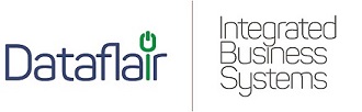 Dataflair Integrated Business
      Systems Ltd
